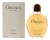 Calvin Klein Obsession For Men туалетная вода 125мл