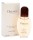 Calvin Klein Obsession For Men туалетная вода 15мл - Calvin Klein Obsession For Men