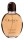 Calvin Klein Obsession For Men туалетная вода 125мл - Calvin Klein Obsession For Men туалетная вода 125мл