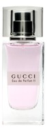 Gucci Eau de Parfum 2 парфюмерная вода 30мл тестер