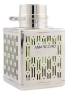 Atelier Flou Amarcord парфюмерная вода 7,5мл