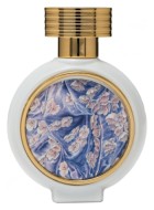 Haute Fragrance Company Chic Blossom парфюмерная вода 75мл тестер