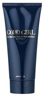 Carolina Herrera Good Girl лосьон для тела 75мл