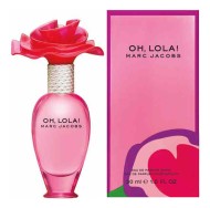 Marc Jacobs Oh Lola! парфюмерная вода 30мл