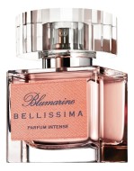 Blumarine Bellissima Parfum Intense 