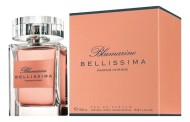 Blumarine Bellissima Parfum Intense парфюмерная вода 100мл