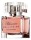 Blumarine Bellissima Parfum Intense  - Blumarine Bellissima Parfum Intense 