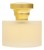 Ralph Lauren Glamourous Daylight туалетная вода 100мл тестер