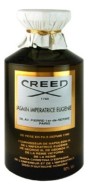 Creed Jasmin Imperatrice Eugenie парфюмерная вода 250 мл тестер