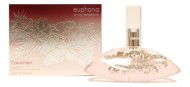 Calvin Klein Euphoria Spring Temptation парфюмерная вода 100мл