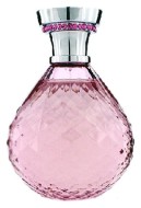 Paris Hilton Dazzle парфюмерная вода 125мл тестер