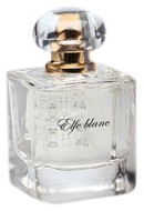 Les Contes Elfe Blanc парфюмерная вода 50мл тестер
