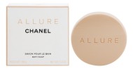 Chanel Allure мыло 150г