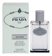 Prada Infusion D`Iris Cedre 