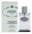 Prada Infusion D`Iris Cedre