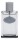 Prada Infusion D`Iris Cedre парфюмерная вода 100мл тестер - Prada Infusion D`Iris Cedre