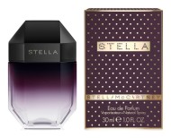 Stella McCartney Stella 2014 парфюмерная вода 30мл