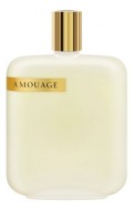 Amouage Library Collection Opus VI парфюмерная вода 2мл - пробник