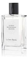 Le Cercle des Parfumeurs Createurs La Dame Blanche парфюмерная вода 75мл