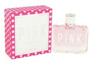 Victorias Secret Pink духи 30мл