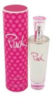 Victorias Secret Pink парфюмерная вода 75мл