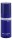 Paco Rabanne Ultraviolet Man гель для душа 150мл - Paco Rabanne Ultraviolet Man