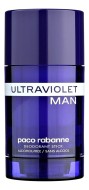 Paco Rabanne Ultraviolet Man твердый дезодорант 75г