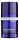 Paco Rabanne Ultraviolet Man гель для душа 150мл - Paco Rabanne Ultraviolet Man