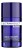 Paco Rabanne Ultraviolet Man набор (т/вода 100 мл   гель д/душа 150мл)