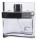 Salvatore Ferragamo F By Ferragamo Black Pour Homme туалетная вода 50мл - Salvatore Ferragamo F By Ferragamo Black Pour Homme