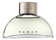 Hugo Boss Boss Woman парфюмерная вода 50мл тестер