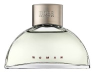 Hugo Boss Boss Woman парфюмерная вода 2мл - пробник