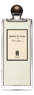 Serge Lutens GRIS CLAIR парфюмерная вода 50мл тестер