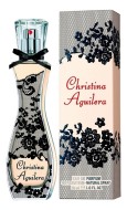 Christina Aguilera парфюмерная вода 30мл