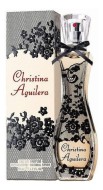 Christina Aguilera парфюмерная вода 50мл