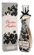 Christina Aguilera парфюмерная вода 75мл