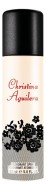 Christina Aguilera дезодорант 150мл