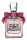 Juicy Couture Couture La La парфюмерная вода 100мл тестер - Juicy Couture Couture La La