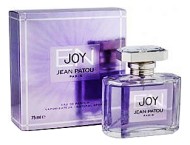 Jean Patou Enjoy парфюмерная вода 75мл