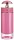 Prada Candy Gloss туалетная вода 80мл тестер - Prada Candy Gloss