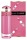 Prada Candy Gloss туалетная вода 80мл тестер - Prada Candy Gloss