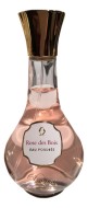 Dorin Rose Des Bois Eau Poudree духи 100мл