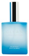 Clean Cool Cotton парфюмерная вода 5мл