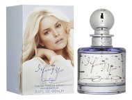 Jessica Simpson I Fancy You парфюмерная вода 100мл