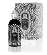 Attar Collection Crystal Love for Him парфюмерная вода  100мл тестер