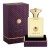 Amouage Beloved For Men