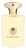 Amouage Beloved For Men