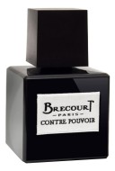 Brecourt Contre Pouvoir парфюмерная вода  100мл тестер