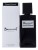 Brecourt Contre Pouvoir парфюмерная вода 2мл - пробник