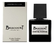 Brecourt Contre Pouvoir парфюмерная вода 50мл
